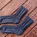 Martha Socks photo 4