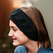 Nicolas Headband photo 4