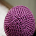 Everyday Beanie Chunky photo 3