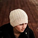 Martha Beanie photo 4