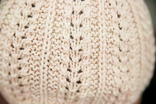 Martha Beanie photo 8