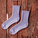 Judah Socks photo 4