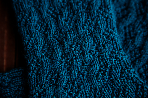 Anna Socks photo 7