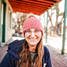 Anna Beanie photo 4