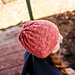 Anna Beanie photo 3
