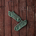 Judah Ankle Socks photo 4