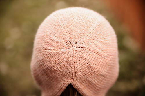 Ocean Bonnet photo 7
