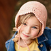 Ocean Bonnet photo 3