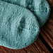 Sophia Socks photo 4