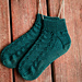 Simone Ankle Socks photo 3