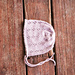 Simone Bonnet photo 4