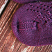 Sarah Socks photo 4