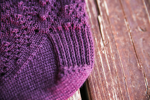 Sarah Socks photo 8