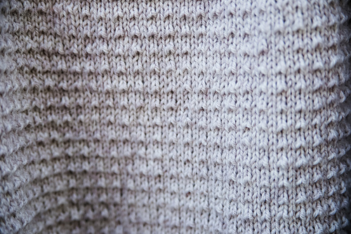 Men's Granite Sweater photo 9