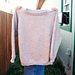 Men's Granite Sweater photo 3