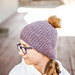 Judah Hat photo 3