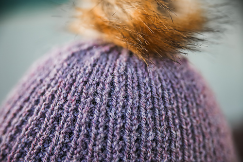 Judah Hat photo 6