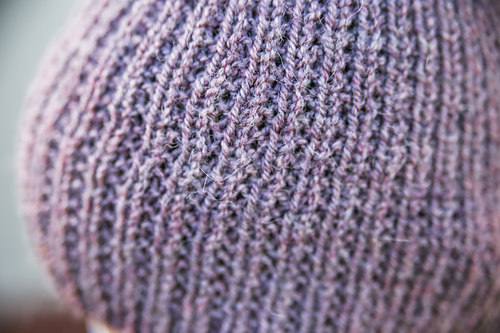 Judah Hat photo 8