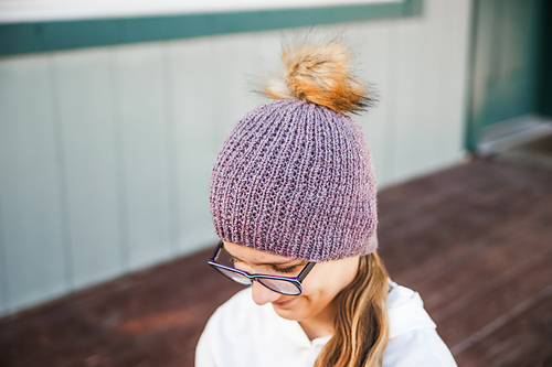 Judah Hat photo 10