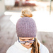Judah Hat photo 4