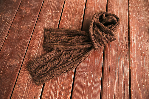 Peter Scarf photo 6
