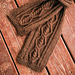 Peter Scarf photo 3