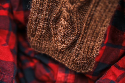 Peter Scarf photo 10