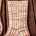 Ezra Socks photo 3