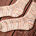 Ezra Socks photo 4