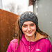 Cedar Headband photo 3