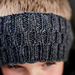 Ezra Headband photo 3