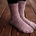 Cedar Socks photo 3