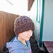 Grace Beanie photo 4