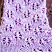 Saffron Socks photo 4