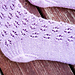 Saffron Socks photo 3