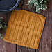 Michael Dishcloth pattern