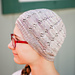 Simone Beanie pattern