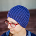 Asa Beanie pattern