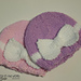 Bow Beanie photo 3