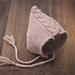 Cable Hood photo 3