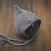 Cable Hood photo 4