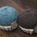 Tab Beanie photo 3