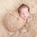 Snuggle Sack photo 3