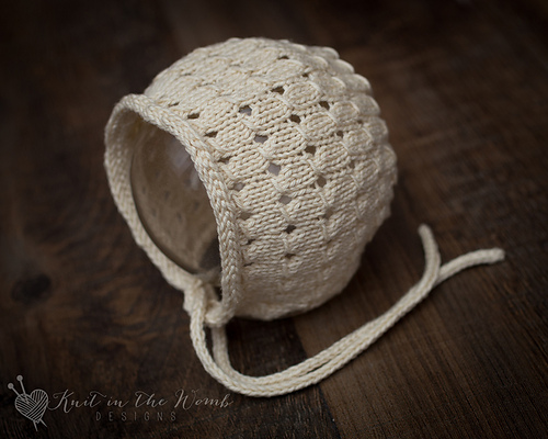 Asher Bonnet photo 6