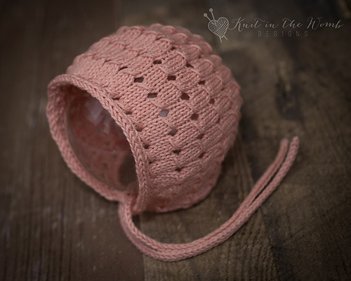 Asher Bonnet photo 5