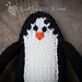 Penny Penguin Prop photo 3