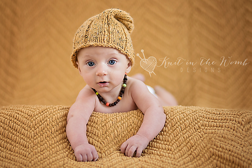 Bubba Slouchie photo 1