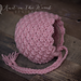 Seaside Bonnet photo 3