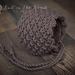 Seaside Bonnet photo 4