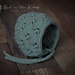 Clover Bonnet photo 4